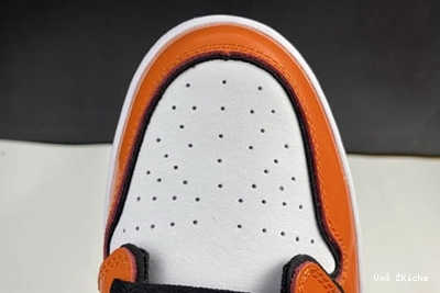 Mid Trendsetting 213 1 Jordan “Turf Orange” Air 888 DD6834- 0807